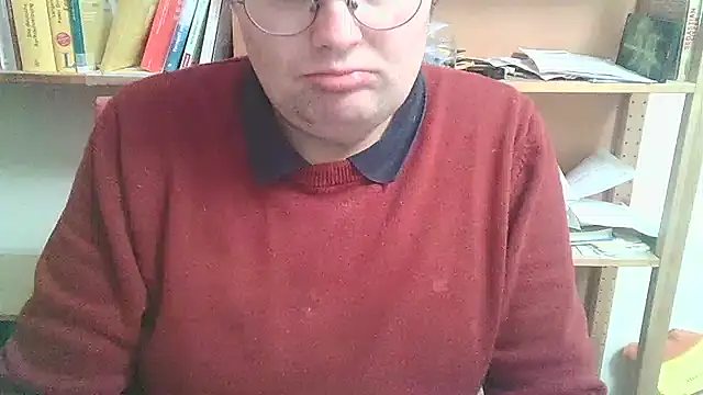 makau1 online show from November 12, 9:03 pm