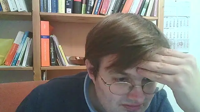 makau1 online show from December 4, 10:18 pm