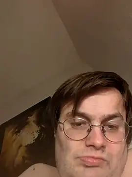 makau1 online show from February 4, 11:31 pm