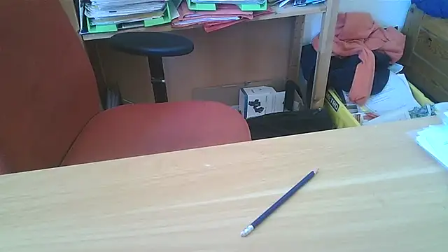 makau1 online show from April 11, 11:25 am