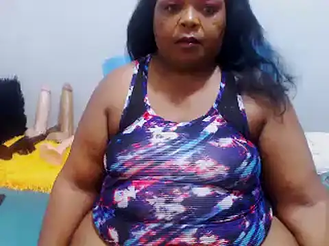 Snapshot of MatureBootyBabe4Uxx chatting on March 23, 4:16 am MatureBootyBabe4Uxx online show from March 23, 4:16 am