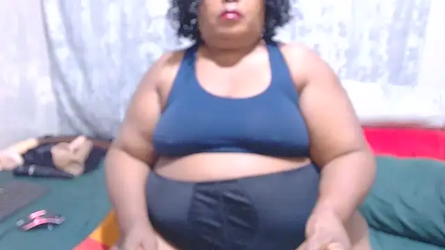 MatureBootyBabe4Uxx online show from July 27, 4:03 pm