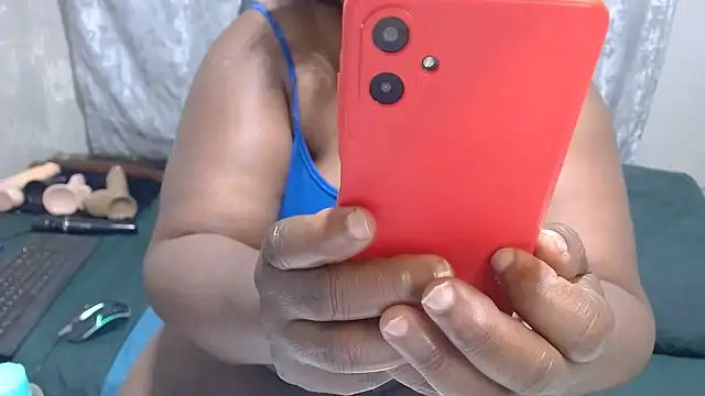 MatureBootyBabe4Uxx online show from August 1, 2:44 am