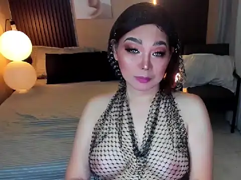 SquirtCumAlots online show from April 28, 2:55 pm