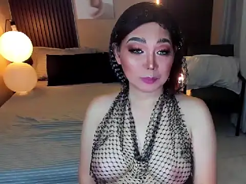 SquirtCumAlots online show from July 30, 1:32 pm