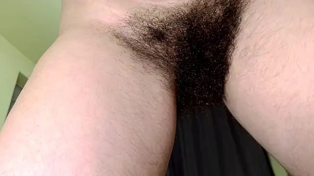 MercyLove online show from November 13, 3:55 pm