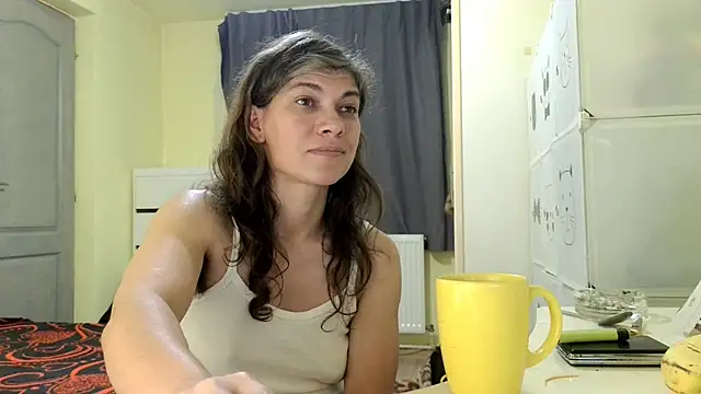 MercyLove online show from December 19, 2:24 pm