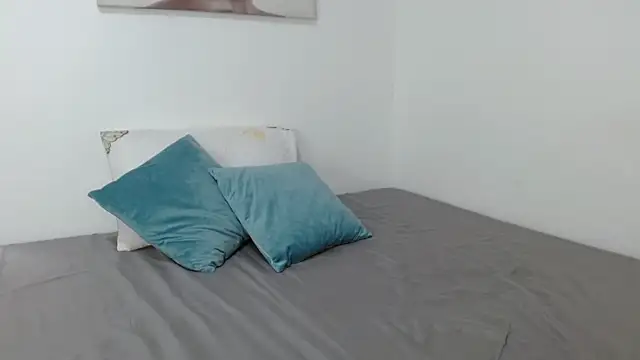 natalygolden69 online show from September 12, 1:33 pm