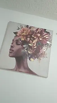 natalygolden69 online show from February 17, 8:48 pm