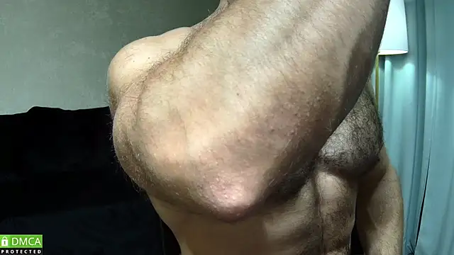 Snapshot of Kurt_Stone1 chatting on September 10, 7:36 pm Kurt Stone1 online show from September 10, 7:36 pm