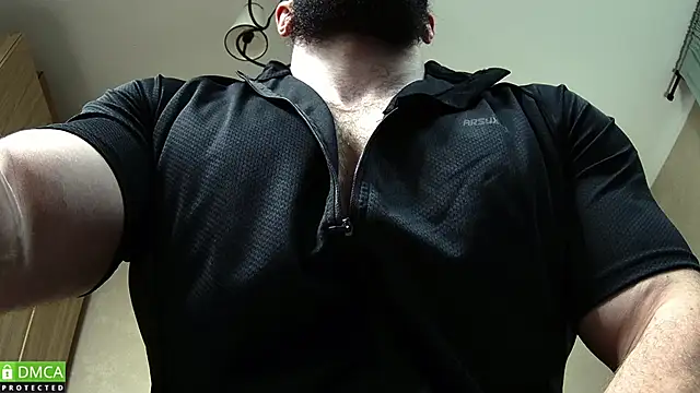 Snapshot of Kurt_Stone1 chatting on December 1, 7:52 pm Kurt Stone1 online show from December 1, 7:52 pm