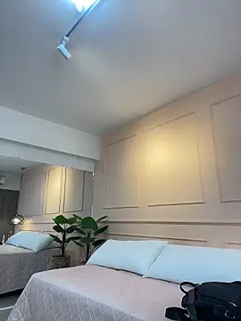 ROSE  15 online show from November 21, 11:31 am