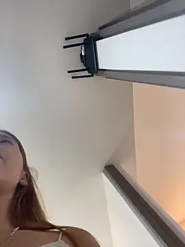 ROSE  15 online show from November 24, 11:21 am