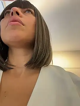 ROSE  15 online show from July 24, 12:03 pm
