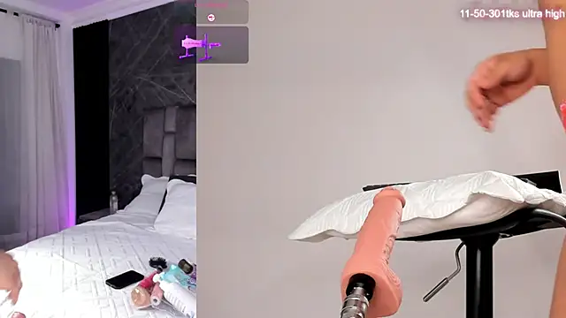 Snapshot of emily_fox1 chatting on January 29, 7:32 pm emily fox1 online show from January 29, 7:32 pm