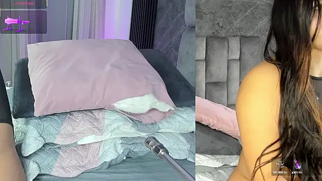 Snapshot of emily_fox1 chatting on October 3, 12:02 pm emily fox1 online show from October 3, 12:02 pm