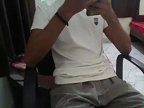 sour rabh online show from October 18, 5:25 pm