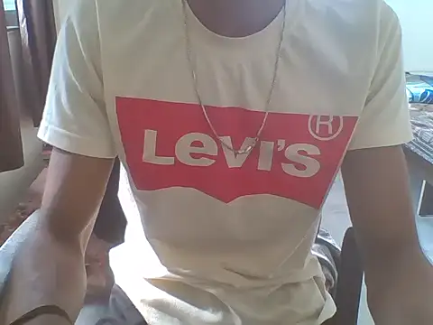 sour rabh online show from December 18, 8:53 am