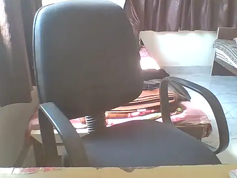 sour rabh online show from January 15, 7:02 am