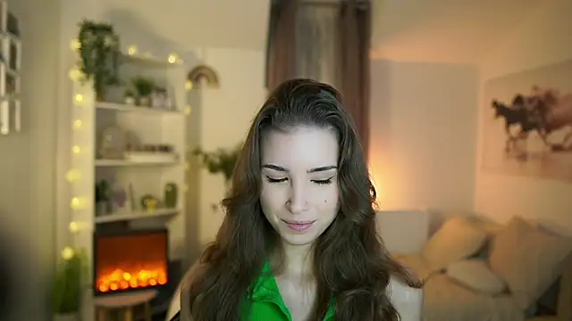 Snapshot of Abella_Danger_X chatting on December 3, 12:38 pm Abella Danger X online show from December 3, 12:38 pm