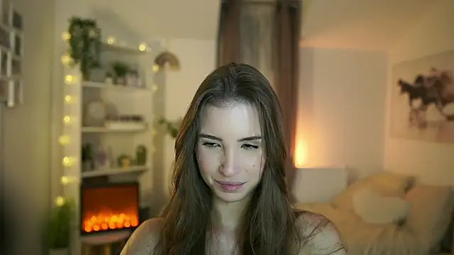 Snapshot of Abella_Danger_X chatting on December 12, 4:32 pm Abella Danger X online show from December 12, 4:32 pm