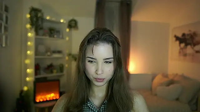 Snapshot of Abella_Danger_X chatting on December 22, 12:38 pm Abella Danger X online show from December 22, 12:38 pm