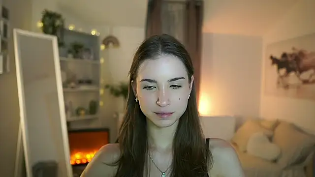 Snapshot of Abella_Danger_X chatting on January 15, 3:50 pm Abella Danger X online show from January 15, 3:50 pm