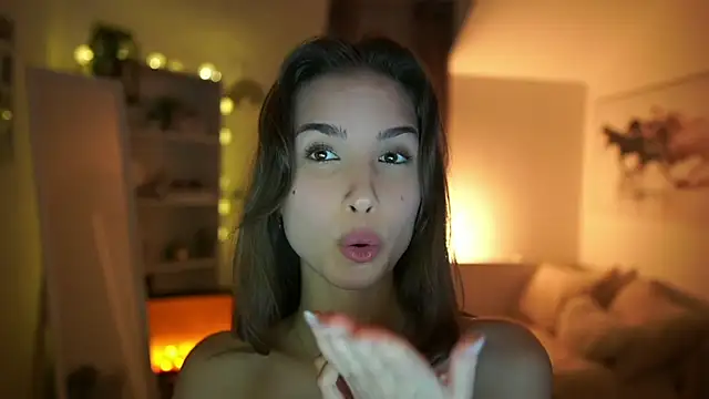 Snapshot of Abella_Danger_X chatting on January 23, 1:13 pm Abella Danger X online show from January 23, 1:13 pm