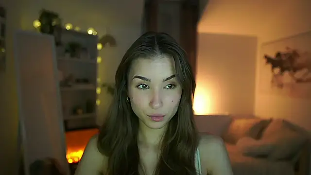 Snapshot of Abella_Danger_X chatting on January 28, 5:14 pm Abella Danger X online show from January 28, 5:14 pm