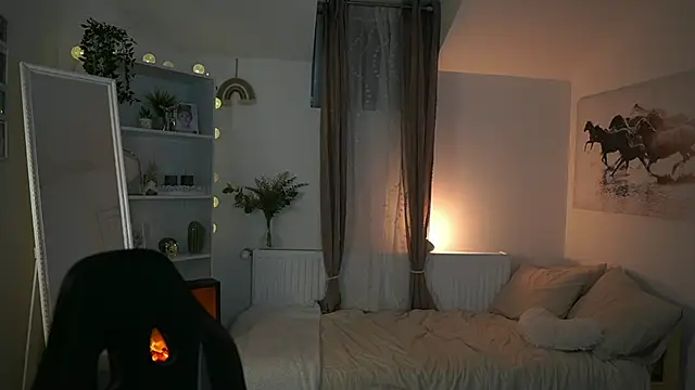 Snapshot of Abella_Danger_X chatting on January 30, 12:48 pm Abella Danger X online show from January 30, 12:48 pm