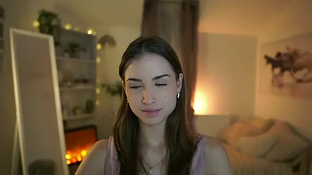 Snapshot of Abella_Danger_X chatting on January 31, 12:18 pm Abella Danger X online show from January 31, 12:18 pm