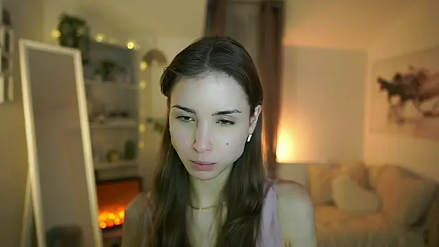 Snapshot of Abella_Danger_X chatting on February 6, 2:58 pm Abella Danger X online show from February 6, 2:58 pm