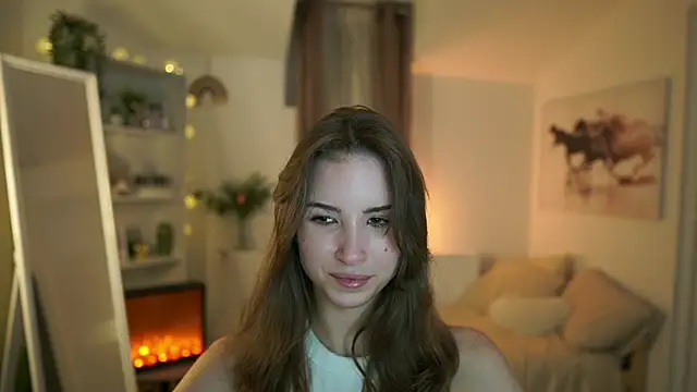 Snapshot of Abella_Danger_X chatting on March 12, 4:46 pm Abella Danger X online show from March 12, 4:46 pm