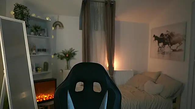 Snapshot of Abella_Danger_X chatting on March 18, 2:26 pm Abella Danger X online show from March 18, 2:26 pm