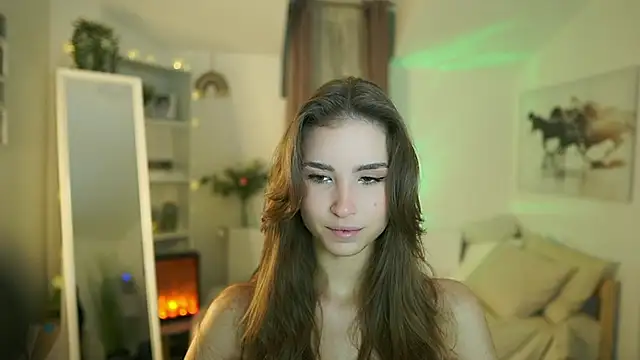 Snapshot of Abella_Danger_X chatting on October 28, 9:24 am Abella Danger X online show from October 28, 9:24 am