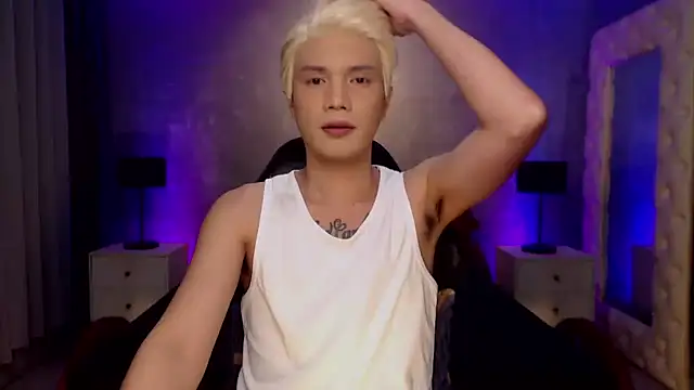 xjakolitox online show from May 25, 2:34 pm