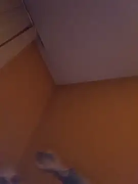 Snapshot of Ladyshaker82 chatting on December 3, 3:25 am Ladyshaker82 online show from December 3, 3:25 am