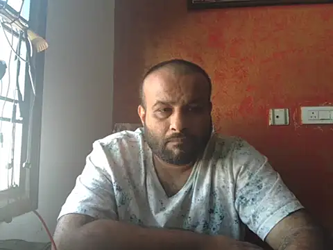 sura11311 online show from December 16, 7:46 am