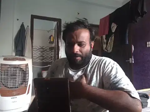 Snapshot of sura11311 chatting on July 15, 5:34 am sura11311 online show from July 15, 5:34 am