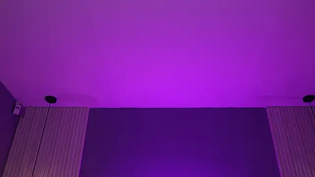 ValeryNova online show from July 14, 11:16 am