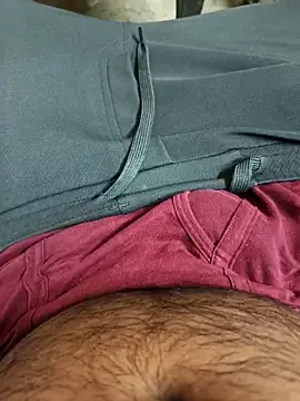 24HOTBOY25 online show from April 10, 6:23 pm