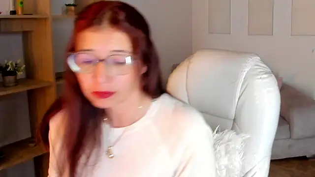 Antonnella 3 online show from October 18, 12:39 pm