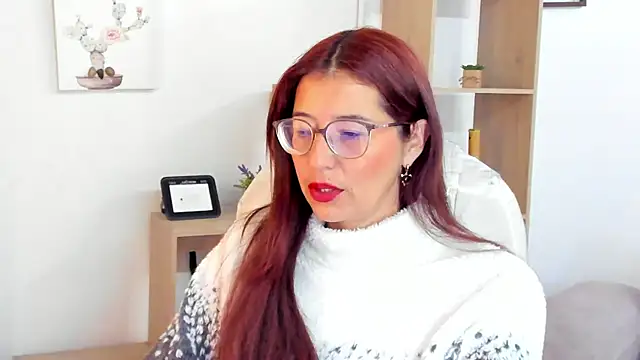 Antonnella 3 online show from November 7, 12:49 pm