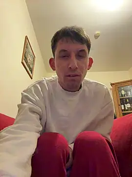alex2p12 online show from February 6, 7:56 am