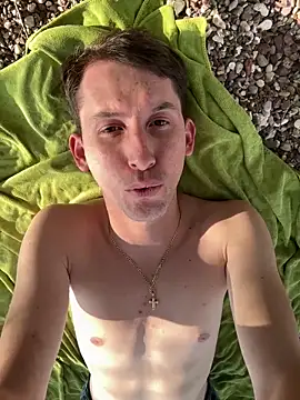 alex2p12 online show from June 11, 3:54 pm