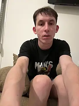 alex2p12 online show from June 12, 10:08 pm