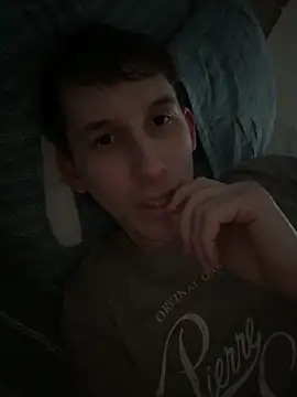 alex2p12 online show from June 15, 1:02 pm