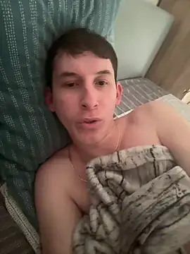 alex2p12 online show from June 16, 5:43 am