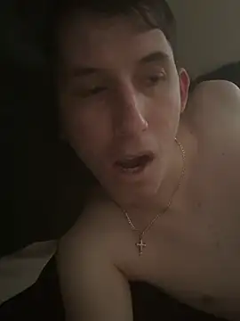 alex2p12 online show from June 19, 7:23 am