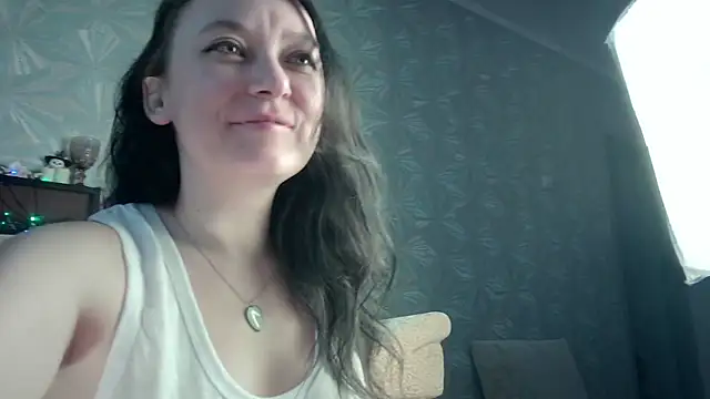 Snapshot of Ria_23 chatting on March 22, 1:00 am Ria 23 online show from March 22, 1:00 am